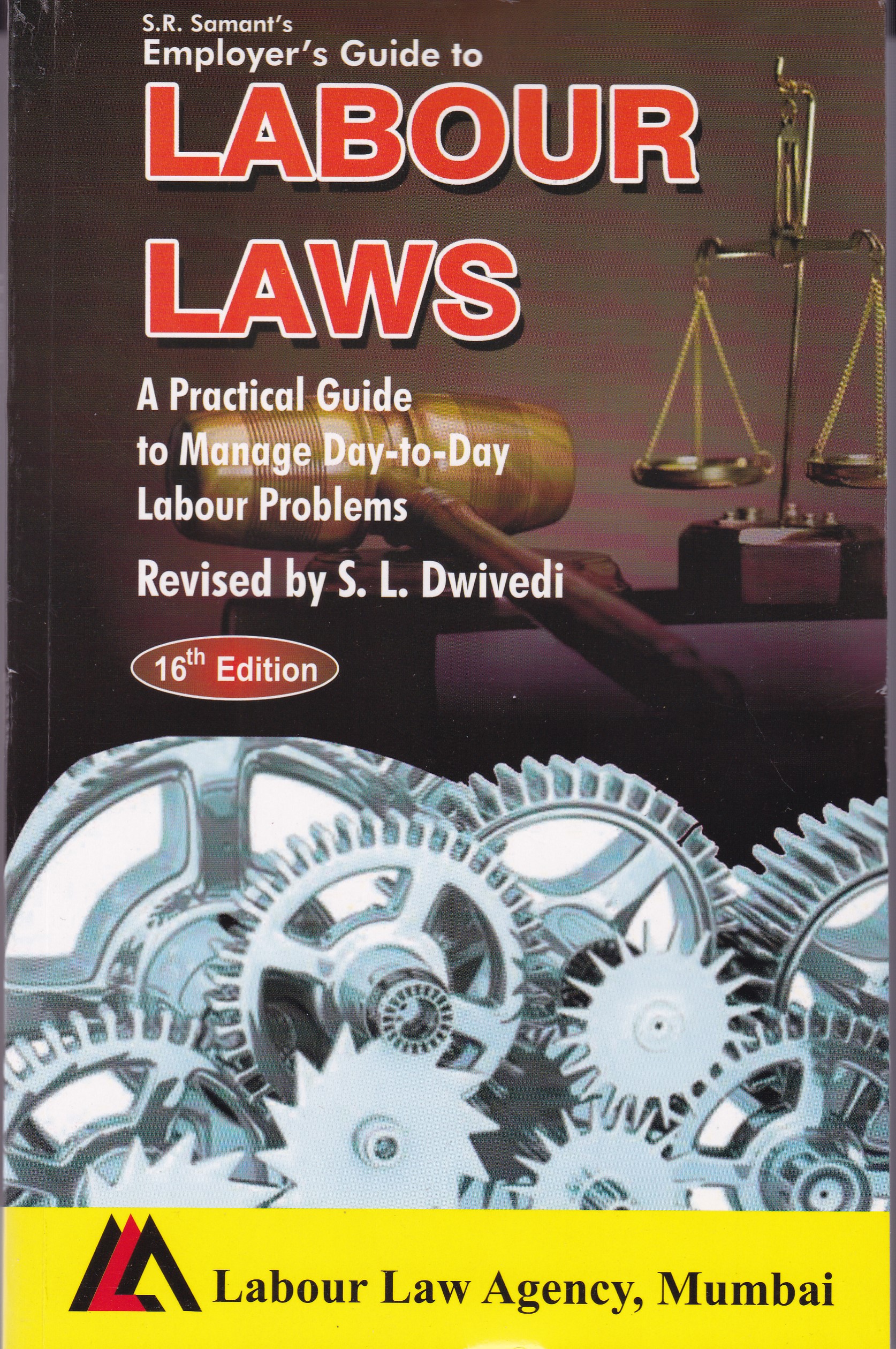 labour-law-agency